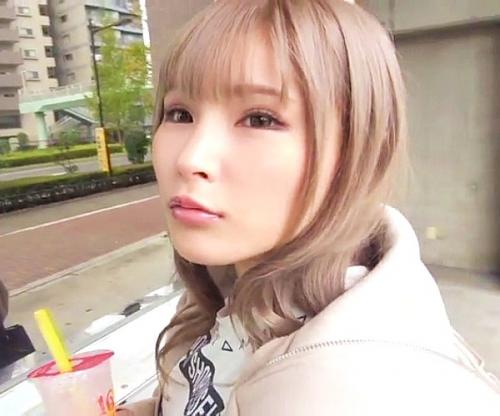 やっべぇー！神乳すぎるって！マジックミラー号にやってきた女子大生を口説いてパコりまくりｗｗｗ