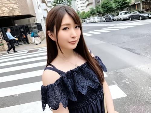今からホテル？全然楽勝だしーーー♡顔面レベチ！くそ可愛えぇ上玉ロリ降臨ｗｗｗｗｗラブホ籠りのシコシコ確定な濃厚エロ撮影♡