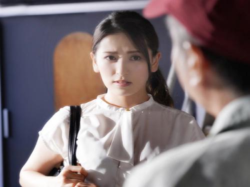 「いや､､､もうやめて！！」美人秘書を監禁拘束して強姦凌辱！媚薬漬けにされたガンギマリ奴隷が羞恥汁まみれ理性崩壊アクメ！