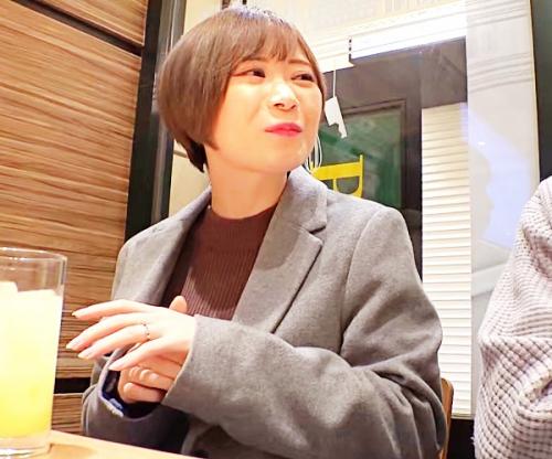 こんなに酔わせてどうする気ーーー？田舎の奥さんを酔わせてごり押しＳＥＸ！脱がせば美爆乳な神ボディ！マジ最高ｗｗｗ