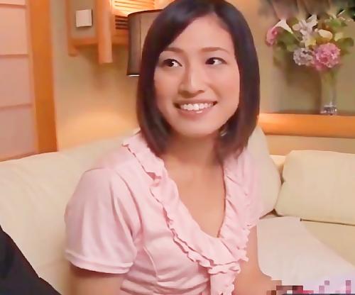 あっ､､そこはやめて､､､あぁん♡エステ店で卑劣行為！セクハラ施術に鬼ハマる美人妻な中出しされても無問題ｗ