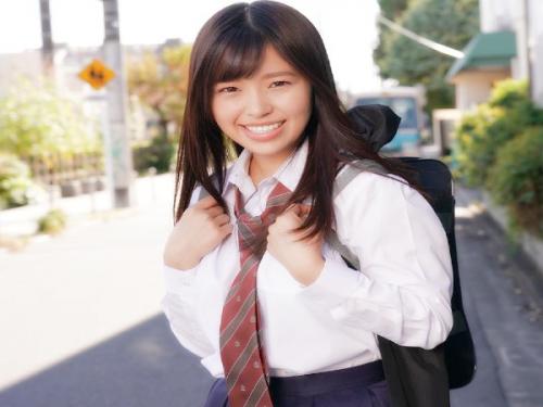 『だめ！家族なのよ､､ああぁん､､』ケダモノ弟にパンパンされるエロ爆乳お姉ちゃんは禁断沼に溺れちまったぁ！連続射精ＳＥＸ