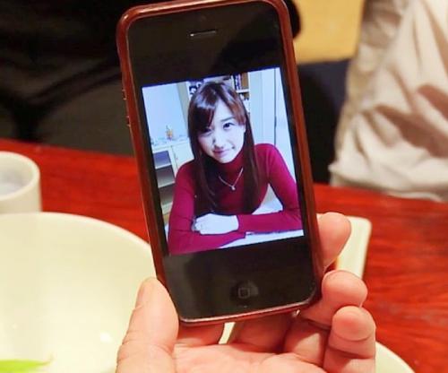 おらおらっ！おとなしくしろやｗｗｗ旦那の上司に犯される美人奥様！拒否できない禁断快感にハマってｗｗｗ