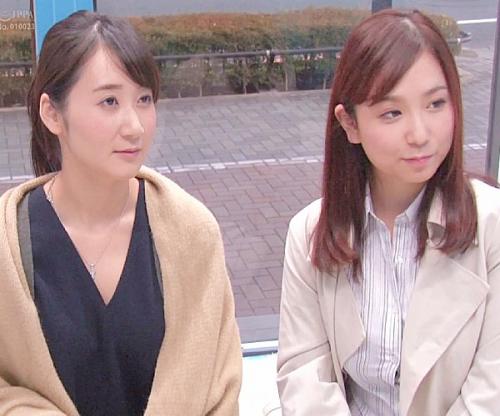 そこっ！だめ、感じちゃう､､､♡MM号にやってきた高級セレブ美熟女！セクハラマッサージから浮気セックス絶頂ｗ
