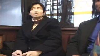 人妻×土下座　駅前ナンパで釣れた奥さんが清楚なフリしてとんでもないスキモノとは！久しぶりのチンコに大絶叫イキｗｗｗ