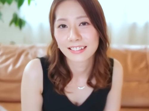 魅惑すぎる人妻に禁欲させたら超ヤバイ？！「完璧スタイルｗｗｗ」欲求不満な美魔女が性欲剥き出し…性欲を爆発させて乱れまくる