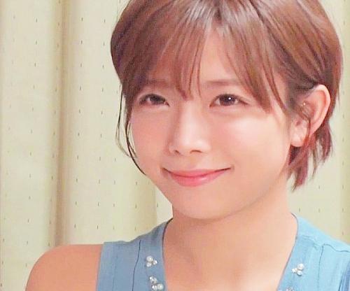 『これは浮気じゃないからね､､､♡』嫁の長期不在中に旦那を寝取る変態女ｗｗｗ赤ちゃんできちゃうねーーー♡