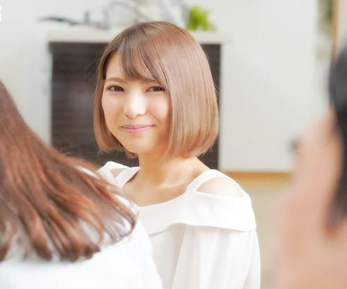 お父さん､､やめてよーーー！連れ娘のカラダを激辱する鬼畜オヤジ！母親に隠れて奴隷セックス胸糞ＭＡＸｗｗｗ