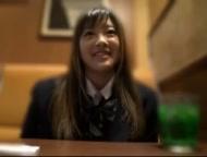 ＪＫ＊援助　SSS級の激カワ女子高生をゲット！！ホテルに連れこんでウブな身体をイタズラ愛撫でおまんこ鬼ツキでたっぷり可愛がり