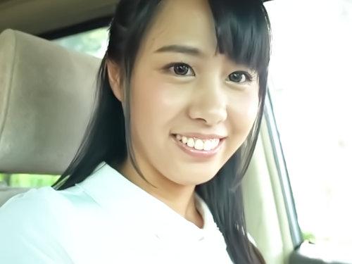 理性崩壊！ガンギマリ絶頂！！健康的な素人女！スレンダー美裸体フルヌードでいいなり調教で淫女豹変のマゾ全力ｗｗｗｗｗｗｗｗ