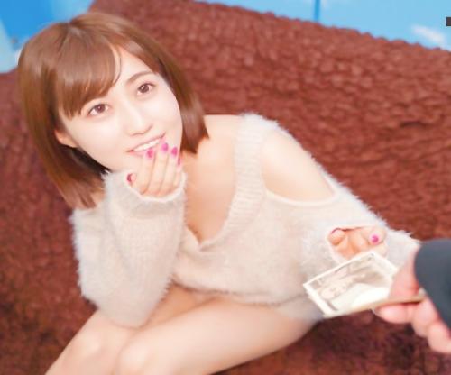 ぐはｗ神ロリ美少女ＪＤが脱げば激えち爆乳ｗｗｗＭＭ号で巨乳を激揉みされなじ崩しに鬼パコ絶頂する素人娘ｗｗｗ