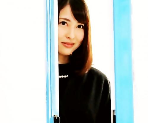 やだｗだめぇ､､♡ＭＭ号にうっかり乗車したセレブ奥様！美容と騙され執拗な乳首マッサージに理性ぶっ飛び激ハメｗ