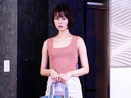 学生時代のセクハラ教師とデリヘルで屈辱再会！「お願い、もう許して･･」清楚美人妻が糞野郎の肉便器堕ちして人生オワタｗｗｗ