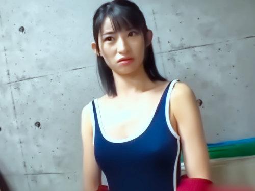 セレブ女子高生を地獄に叩き堕とす集団レイプむげぇｗｗｗｗｗ女先輩に恨まれた巨乳jk…何本もチンポ挿入されてザーメン発狂ｗ