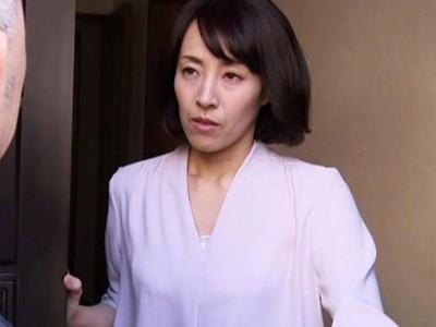 ほんとに四十路？？若すぎるゆえに盛ったオヤジのターゲットにされちゃうのだ！！谷原希美