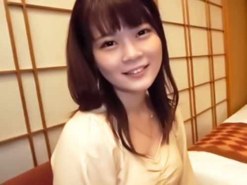 カワイイ顔してチンチン大好きっ子ｗｗｗｗｗｗしっかり美乳は感度抜群？！ペニスジュポジュポ大量潮吹き散らすお宝流出なｗ
