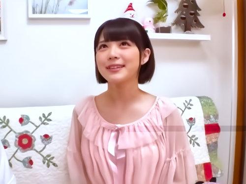 生チン依存症の美麗おっぱいロリビッチ降臨ｗｗｗｗｗｗ「生でイク？」清楚系のフリして生チン大好きの超ド変態のＪ系ちゃん♡