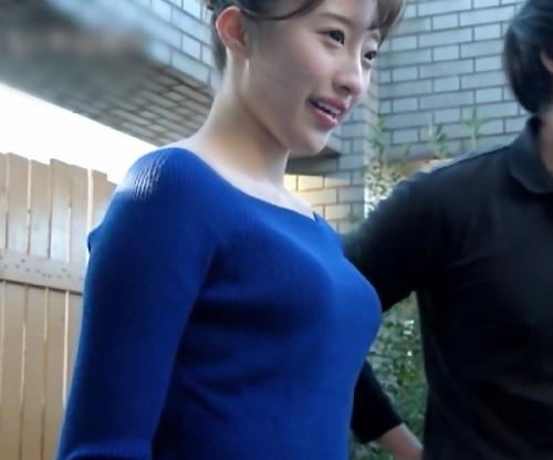 やっべぇーー！超美人！こんな奥様が夫に隠れて自宅不倫！スレンダー美ボディをスケベ汁まみれ濃厚交尾とかたまらんだろｗｗｗ