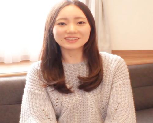 貞淑夫人が童貞デカマラにパンツを濡らすｗｗｗｗｗエロ巨乳な美人奥様が勃起チンポに中出しされてもスッキリ笑顔ｗｗｗｗｗｗｗ