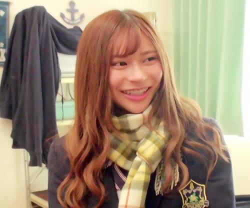 お金もらえるんなら全然いいよーーー♡未成年の瑞々しいＢＯＤＹを大人チンポでハメホｗｗｗロリマンコ特濃射精ｗｗｗ