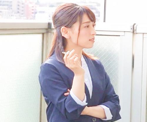 やめなさいってばぁっ！！高慢な美人ＯＬがクズ野郎の慰み物に！時間停止アイテムでイタズラ三昧スパンスパン鬼ハメｗｗｗ