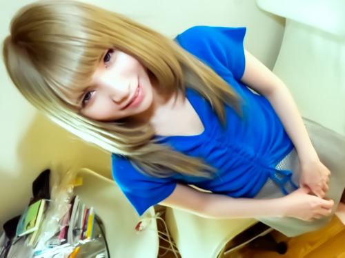 飲みすぎた後の休憩はホテルでNTR？！「乳揺れやべーーー♡」巨乳すぎた人妻OLはヤリチン上司にガンガン突かれて絶叫アクメ