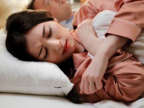 旦那の上司に無理やり犯され自我崩壊ｗｗｗｗｗ『清楚しかない美人奥様が絶倫クズのいいなり和姦で快楽沼に溺れちまったぁ！！！