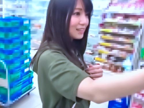 超天然！くそ可愛えぇｗｗｗｗｗｗ逸材ロリのスレンダー美裸体！ホテル籠りで濃厚エロス！愛液トロリの甘い声で鳴きやがるな♡
