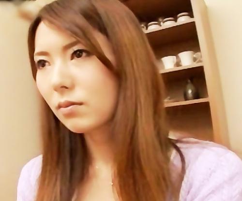 奥さん､､カラダで払ってもらおうかｗｗｗ借金苦の高慢主婦が悪徳業者の性奴隷ｗｗｗ屈辱セックスに鬼ハマリ絶頂ｗｗｗ