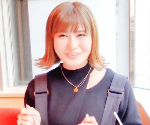 今からホテル？全然いいけどぉ♡ 神ルックス！超可愛えぇｗｗｗヤリチンに鬼パコされてお漏らし絶頂する神ロリ娘ｗ