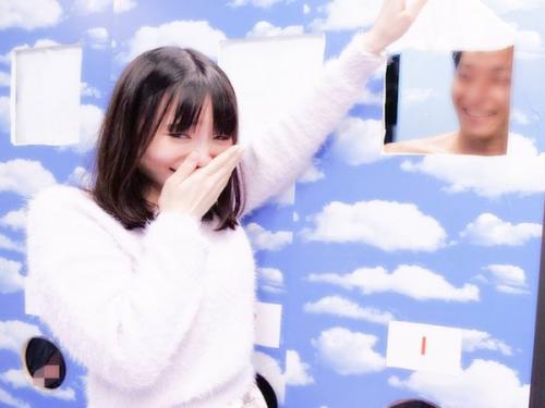 「こんなの分かんなー－－い♡」MM号に迷い込む色白ロリＪＤ！エロゲームに挑戦するもお決まりの罰ゲームはNTR中出しだぜ！