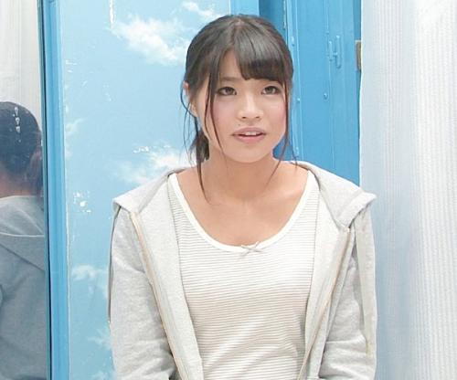 あぁん､､もうむりだよぅ､､､♡MM号ぬ乗車する美少女ＪＤ！マジ可愛えぇｗｗｗなし崩しセックス大絶頂ｗｗｗ