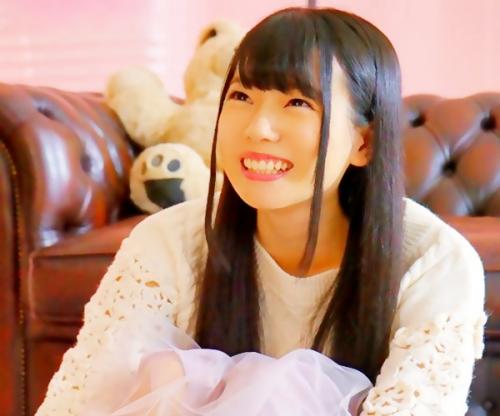 だめだめっ！またイっちゃうぅっ！！敏感すぎるカラダｗｗｗロリマンコにメリメリ鬼ピストン！子宮直撃快感に鬼イキ天然少女！！