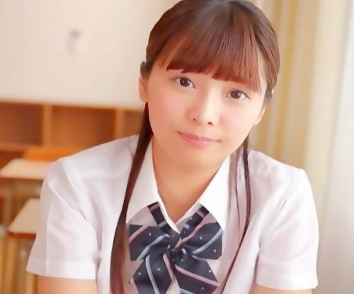 『恥ずかしいけど､､濡れちゃう､､､♡』最強ルックスな天然ロリ天使がＡＶ降臨ｗｗｗ美裸体フルヌード公開ＳＥＸ胸熱ｗｗｗｗ