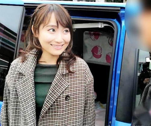「今からイイコトしてあげるーーー♡」これは神ラッキーすぎるｗｗｗ超人気女優が神爆乳ＢＯＤＹ完全密着の極上奉仕ｗｗｗｗｗ