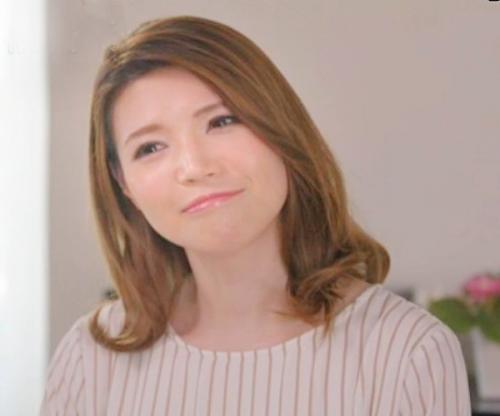 『こんなに濡れちゃって､､､♡』色気半端ない嫁姉の貞操を破壊する絶倫ピストン！大量潮吹き特濃エロマンコが悶絶痙攣アクメ！