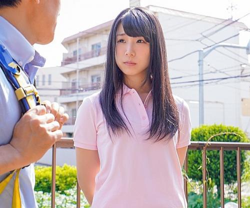 やめてくださいっ！！エロジジイのエロが凄まじいｗｗｗヘルパーの美人主婦を力づくで犯してるｗｗｗ