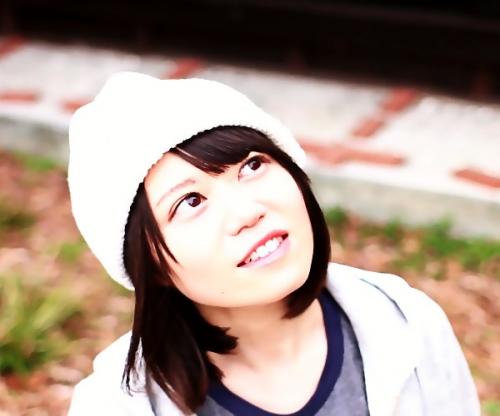 あぁん､超きもちぃ､､､♡やっべぇ！激カワロリ少女！華奢なカラダに容赦ない激ピストンでイキ狂ってるｗｗｗ