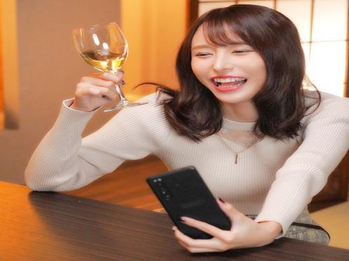 天狗女を完全破壊するケダモノ強姦ｗｗｗｗｗ『嫌！嫌ぁー－－！』過酷すぎる肉便器調教で屈辱沼スピード堕ちｗｗｗ