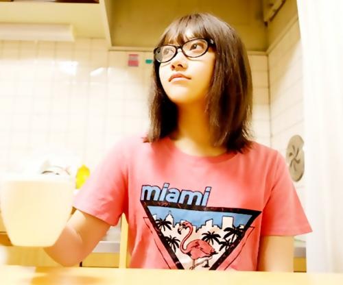 本物アイドルからＡＶ転身キターーー！！ファン憧れの色白美肌な神ボディをすべてさらして公開調教でエロ開発されちゃうぜｗｗｗ
