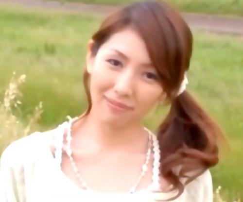 これは神企画！MM号に拉致られた人気女優はプライベード感満載のリアルＳＥＸでイキ狂うｗｗｗ