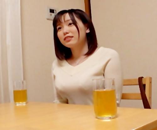 このオンナやっべぇカラダしてんなぁーー♡ＡＶ志望するロリ娘を脱がせばたまんねぇ爆乳！興奮してメチャクチャにしてやったｗ