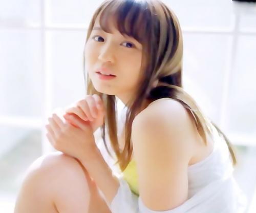 くそ可愛すぎるｗｗｗ色白美肌な未開発カラダ！地方都市からやってきた純情娘がＡＶ初脱ぎ！最高の美裸体！初撮り絶頂連発ｗｗｗ