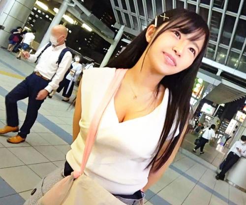 くそ可愛いロリ少女の特上Ｇ乳すげｗｗｗｗｗローション巨乳圧パイズリ！極上マンコで特濃ザーメン受精ｗｗｗｗｗ
