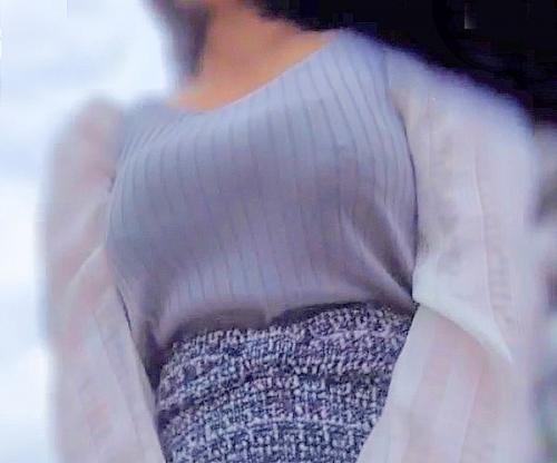 あぁん､すごいぃぃぃ！！たまらん爆乳奥様は悩める童貞と相談相手のつもりが変態要求に根負けして激ハメされるｗｗ