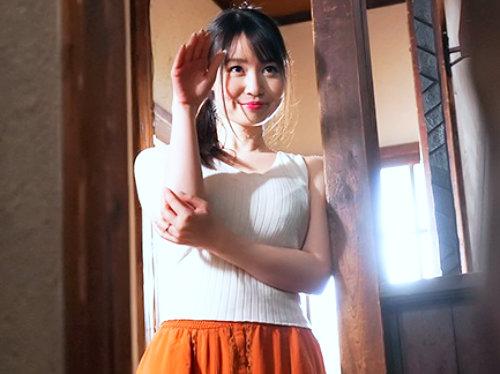 ダンナいないからウチに寄ってきなよ･･･？！「暇つぶしNTRｗｗｗ」美爆乳ナイスバディ…隣の奥さんに誘われたらSEX決定
