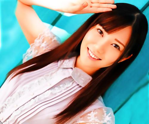 くそ可愛すぎるｗｗｗ超絶美女は真正マゾビッチ！恥じらいフルヌードに赤面連発エロ行為にスケベなワレメから愛液垂れ流しｗｗｗ