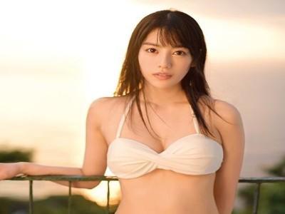 楓カレン　清楚系の美少女が未開発の敏感ボディを責められマン汁垂れ流しながらの狂いイキとか・・