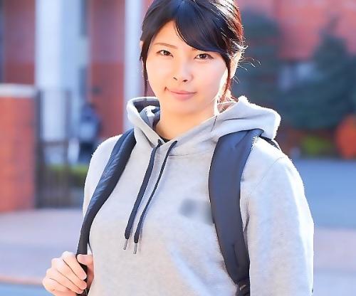 すっごい勃ってる､､､♡体育会系女子が脱げばすっげぇ肉食ｗｗｗ童貞チンポに喰らいつき筆おろし中出し絶頂ｗｗｗ