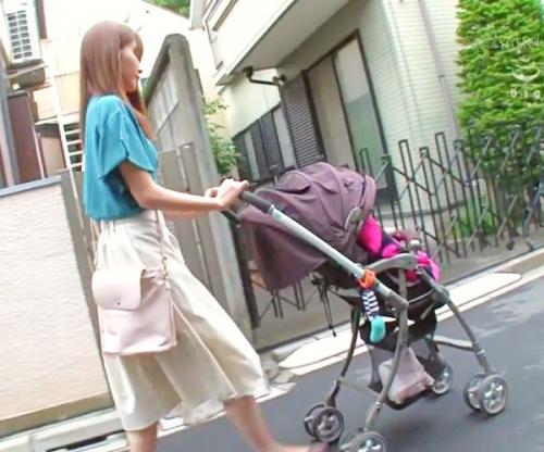 『いやいやッ！助けてーーーッ』新米ママが鬼畜ストーカーの餌食に！自宅侵入されてハード激辱に完全破壊！鬼畜中出しｗｗｗｗｗ